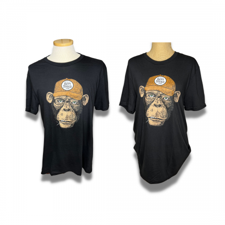Truckerfest 2022 T-Shirt
